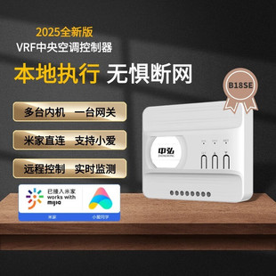 �к�B18SE������{���ܾW�Pȫ�����ܿ���С���Z���h�̔�W����