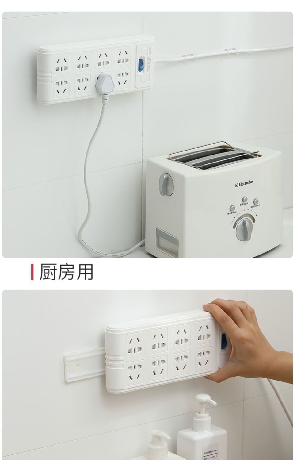 00c6ab80-41ef-4fde-b42a-299a87bb27cb.jpe