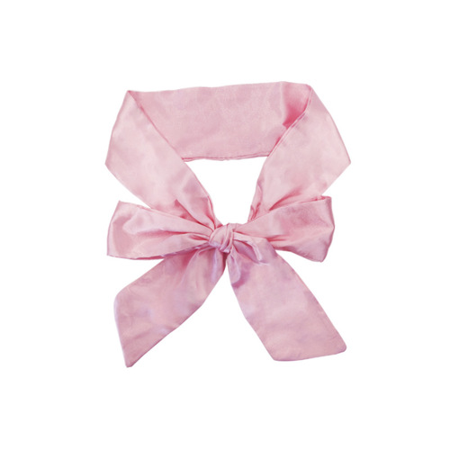 Blindfolded with eye mask and SM props for couples to tie gay flirting belt with fun adult products LES female toys