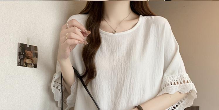 edfa1942-0e6e-4af9-9b8f-f94c42273e85.jpe