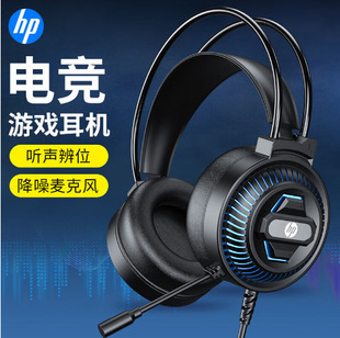 �m�û�8001U��X7.1�^��ʽ���������usb�{����C �̄��Α�늸�