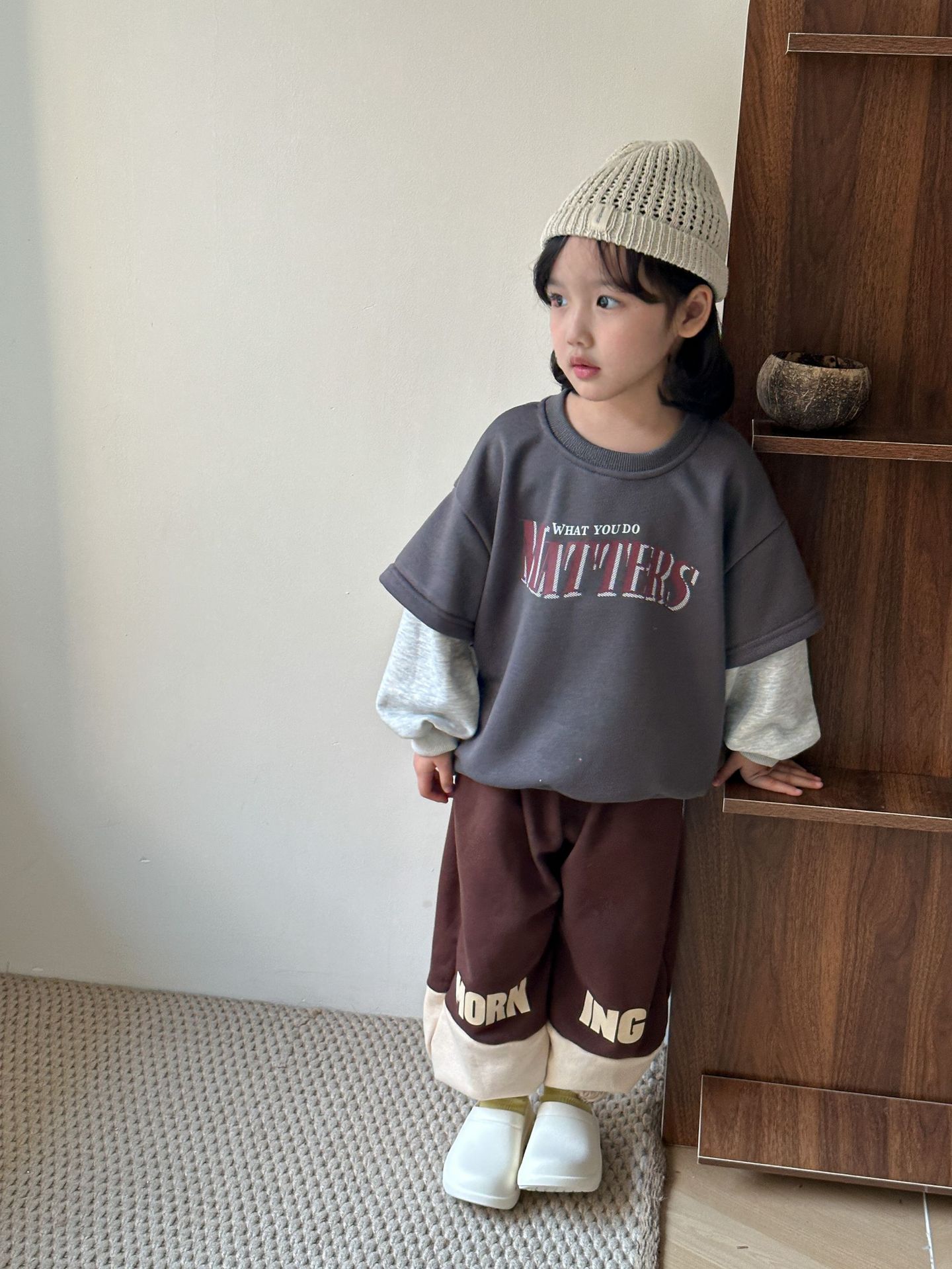 2023-12-24 153929.jpg