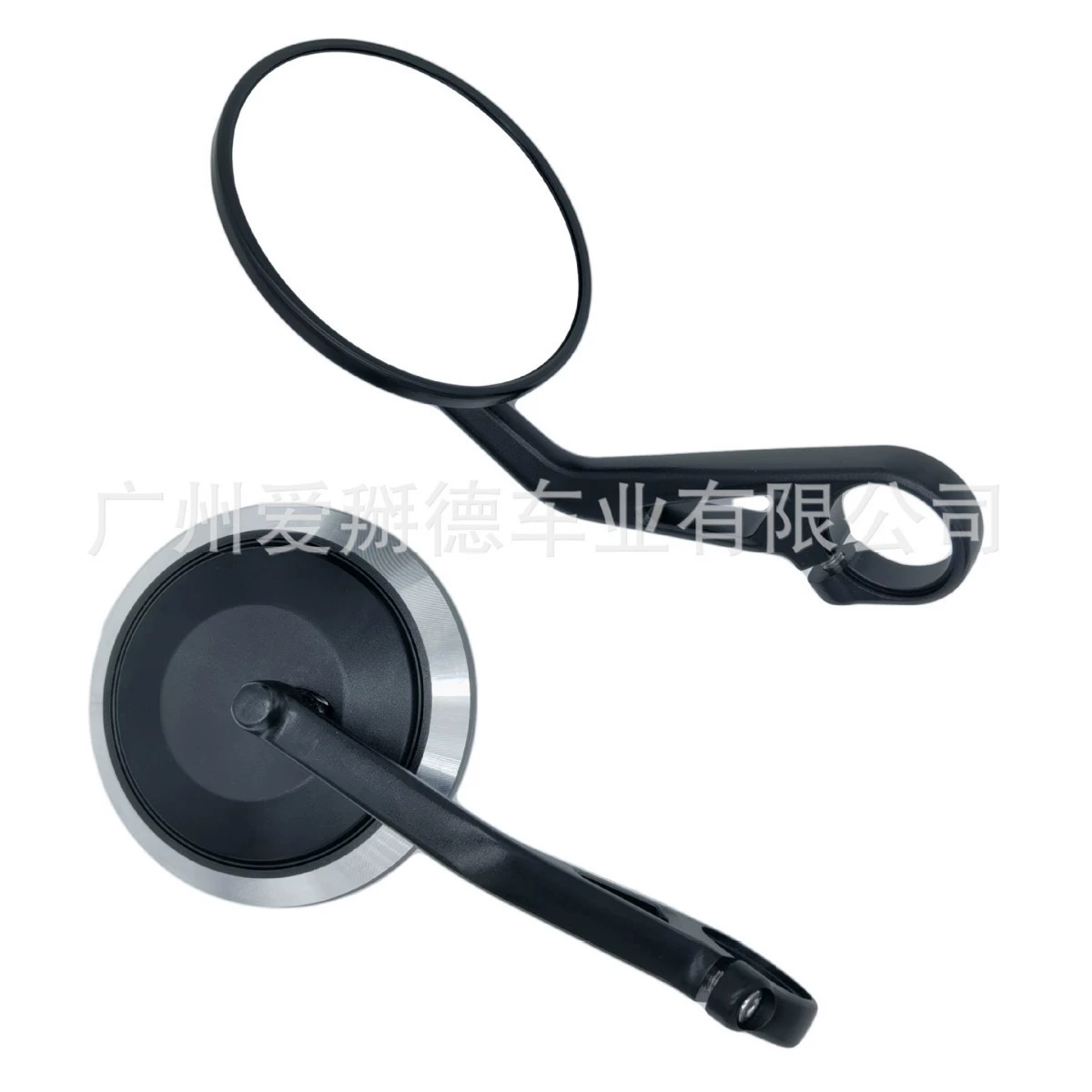 Подходит для мотоциклов Triumph Daytona 660/675 Street Fighter 765/660BOBBER1200RR/RS