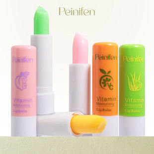 �羳�ʊyPNF���ݷ��J�C�����Sӯ����׃ɫ�����̝��Ử�ڼt  P3007
