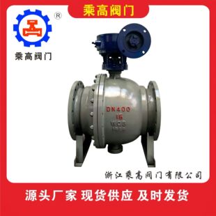 �~����ʯ����ʯ���Ŀ������Ȼ�����y�Y�|�Rȫ�����_�� �M���И�