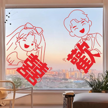 ���l�鷿���Ì���ϲ���N���������o��N���ִ����N���͏d�Y��ϲ��