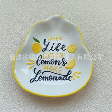 ���s�Wʽ���J�Ι����մɱP�� ���c���պ�ϵ�����״�С�Ը��c�P