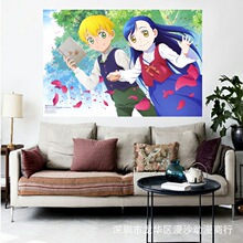 С���յ��¿��Ϻ��� �ʹ� ������ҹ��߅ ���z�༈����ˇ�g�ͮ���