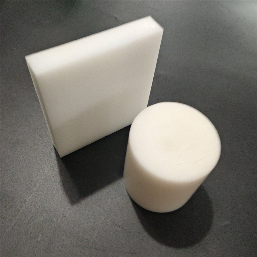 微信圖片_20211115085057