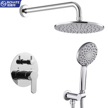 �ZΨ�����ˮ��ԡ�������b ���b�렝һ�wʽ�A���2���܈A�����b