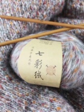 �߲����q�дְ��ë���־����׾��������hñ����ë���ֹ����ϰ�