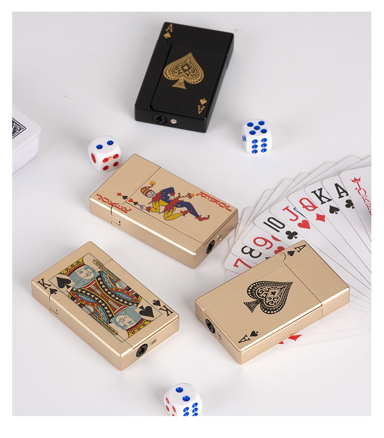 неопределенный