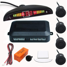 O1CN01IXTdb12775u74CNf5_!!3364