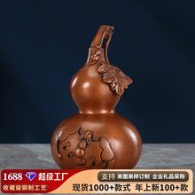 ���~�p�X���J�[���Ҿ��k���������~���J������ͶY�~��ˇƷ�ְѼ�