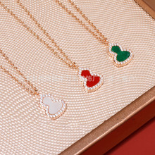 �߰�V������t���J���18Kõ���miniС̖�荼t��觰�ؐĸ��