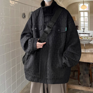 ͬ����۳��ƴ��＾С���Lţ���������nϵ���ɹ��b�A���Ќ��ɴ�a