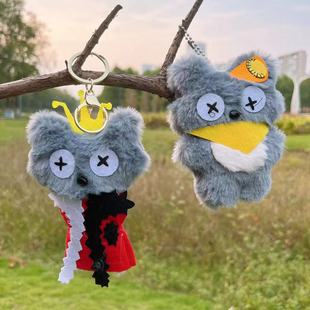 ֨֨��  �t̫�ǒ���Ҵ���ë�q��ż�������|�۶Y������ͨ�ɐ۳�