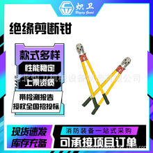 �߉�늾�䓽���|�Qɭ�ֻ�ē�ȼ����Q�^�������Q