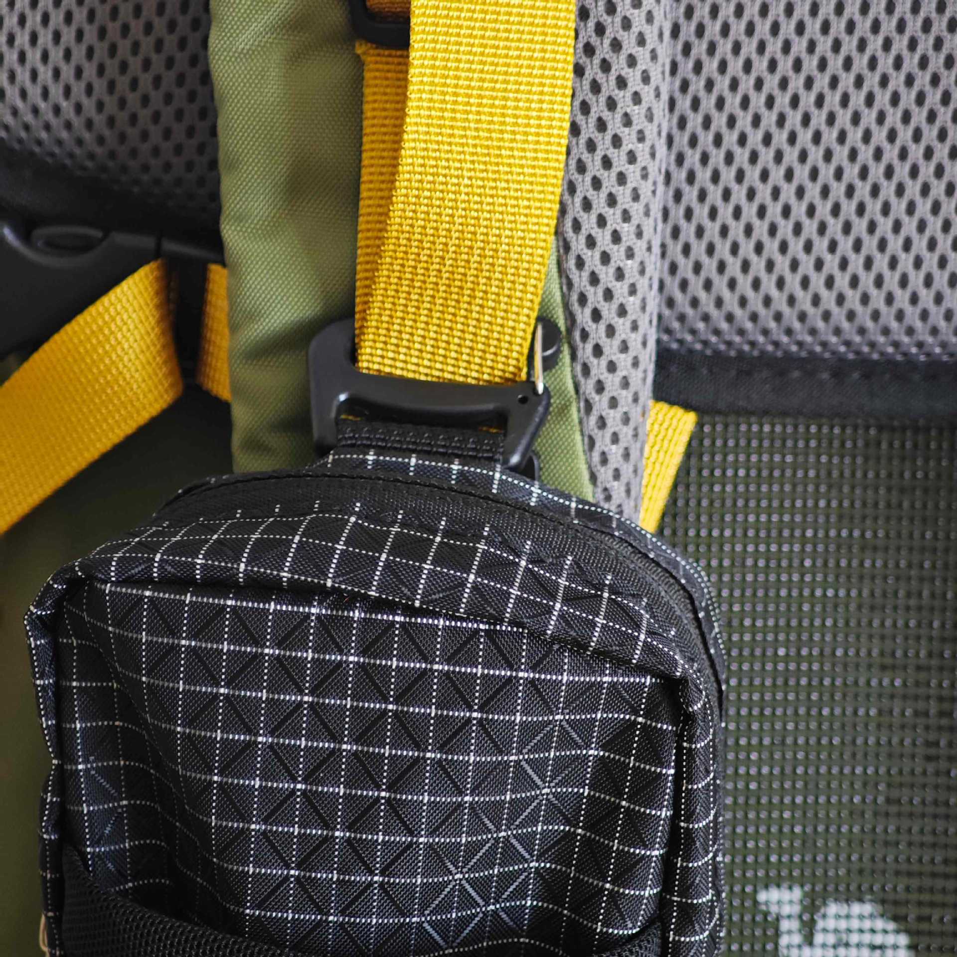 微信图片_20251015122508_423_2 (1)