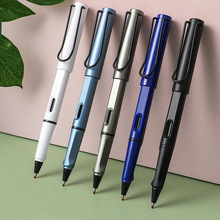 �W�����˾��ֺ��ֹP�̄��k�����ԹPӡˢ�V��Pӡlogo������