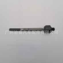 C2D47149�����ڽݱ���������ͷ����ͷ���������ͷC2D28554