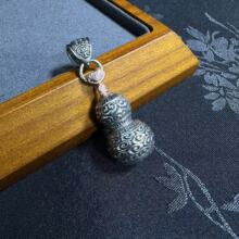 ������녺��J�п�����y耳׿ے���朼��y���J��܇�����