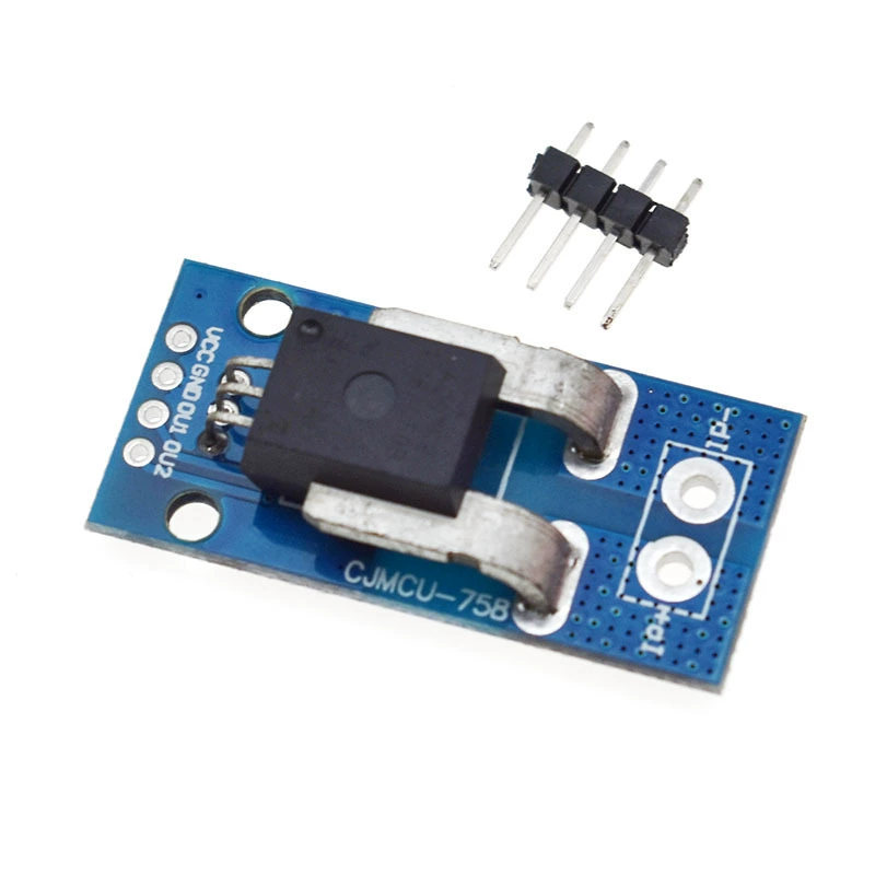 Line sensor, module, 050b, 100, 100b, 200, 200b