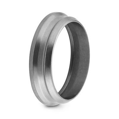 swagelok SS-2404-1卡套接头 卡套组件 后卡套 1.5寸 世伟洛克