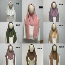 �¿��R���������ǽ��@������Ůʿ�r�аٴ��w�^�������^���^��W048