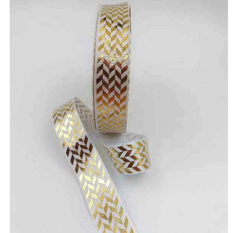 O1CN012MBqhD27j6lnvUXWn_!!2915