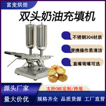 ��������ע�W�Cȫ���P䓹��u��ܽעо�C����̨ʽ�ք����ͳ���C