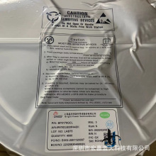 BP2616EL  SOP-8 ԭ�bBPS���S��Դ Boost �a���a�����ԴICоƬ