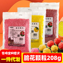 �W�t�໨�w���tɫ��֦�r��仨��������ը��ɫ�Sɫ����Ц�������