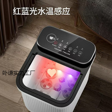 ���_Ͱȫ�ԄӼӟ�a��늄Ӱ�Ħϴ�_���������ȫ�Ԅ�Ѭ����ԡ��