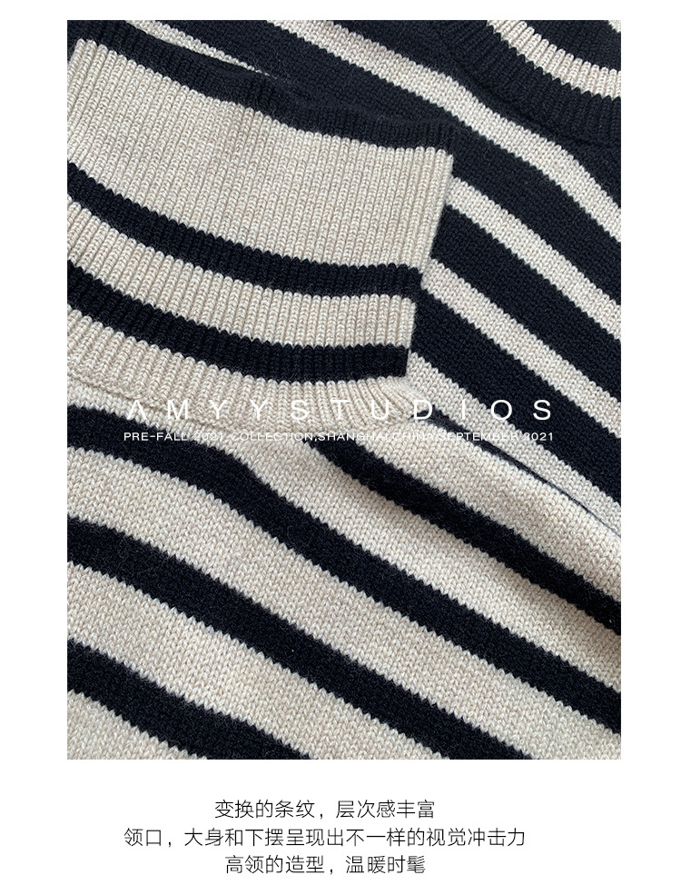 gm6WifKnzdTvlDvTUnbScywPLH9bTZC0uiXz