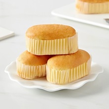 ���η�ʽܛ����������e��ʳ�I�B��͸��c���⪚��С���b�����