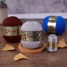 ����˹��q����ā�m���ֹ�����DIY�м��q��ë���F�����羳���N