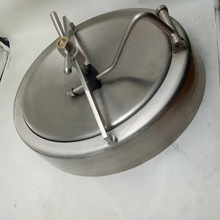 ���޹ܵ��z���˿��w �T�F������˿��w �Љ��ܷ�