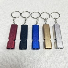 �S��ֱ�N�p�ܸ��l�o���X���ڲ�ɫĥɰ����Ӌ�r��Ԯ耳�朿���