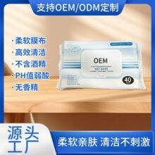 Adult Wet Wipes���ƿ羳�����������坍������o����������OEM