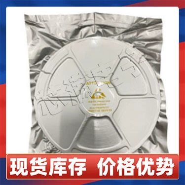 Оригинальный MOS-транзистор NCE4060K N-канал 40V60A SMD TO252, силовой элемент маловольтный