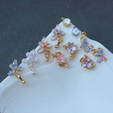 �߼����A�����龧���m���������~������� diy�����������β��