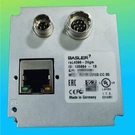 其他电子制造;自动化控制;电子制造设备