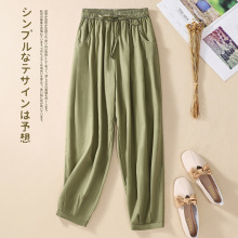 eѝŮb¿ѝӺɫɏ͹@ŮѝŮbѝ}ѝ