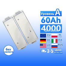 3.7vsk60ah SK60.3ah ѧѧ֧  ԧڧҧܧڧ