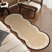 ��ʽ�й��L���Ҵ�߅̺�������Է��g��̺���÷������gȦ�q�Ӻ�؉|