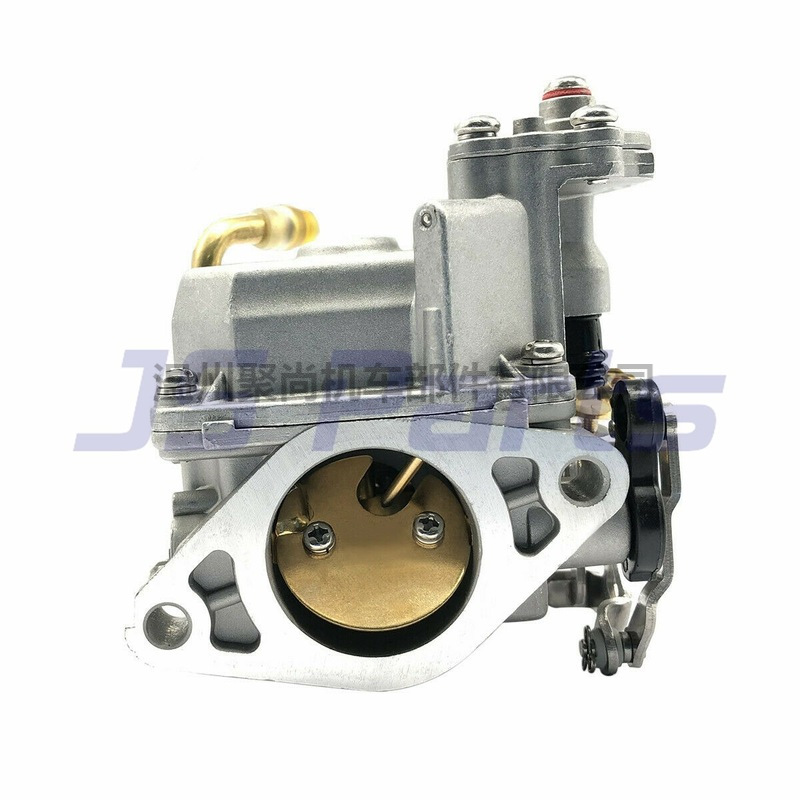 3DP-03100-2 Carburetor Carb  舷外机化油器