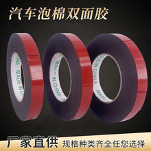 �tĤ��PE�����p���z�V�揊ճ�Ӻ��͸ߜ� ��܇�����p�� 1.0�� �F؛