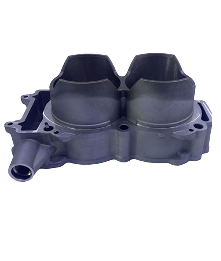 Suitable for Polaris 900 Motorcycle Cylinder Set Polaris Ranger900 Sportsman 900 Cylinder