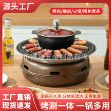 ����һ�w�����t���ö๦���nʽ����t���t���ľ̿�o��̼���t���P